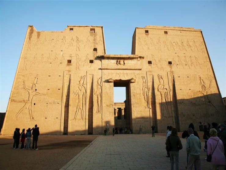 Aswan 3