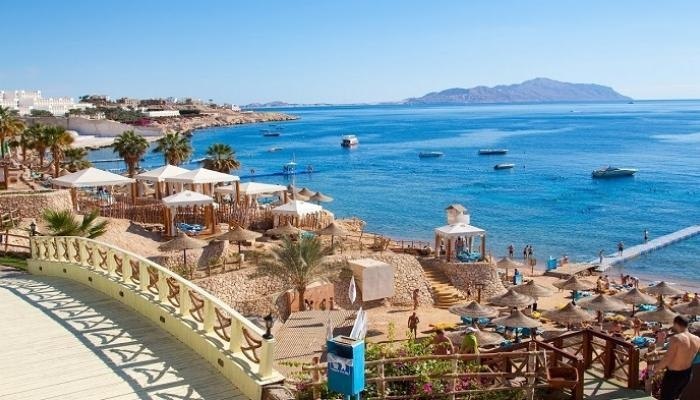 Hurghada 1