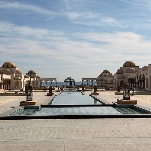 Hurghada 3