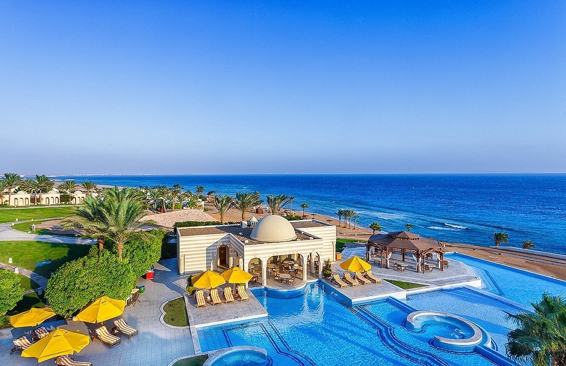 Hurghada 4