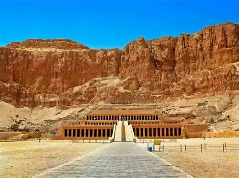 Luxor