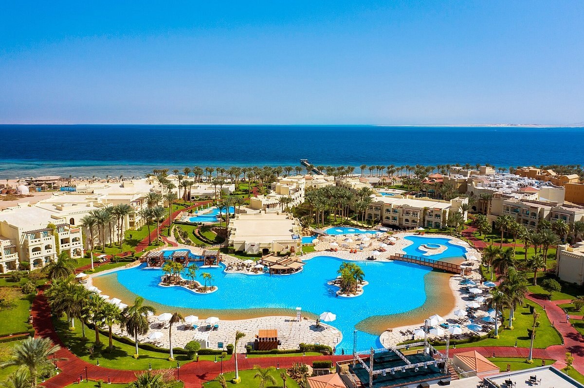 Sharm 1