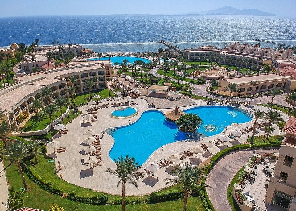 Sharm 2