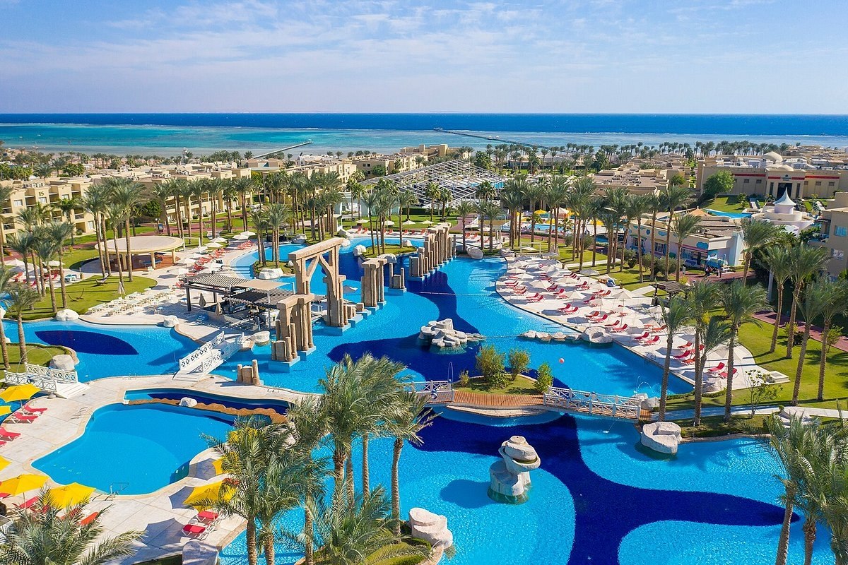 Sharm 3