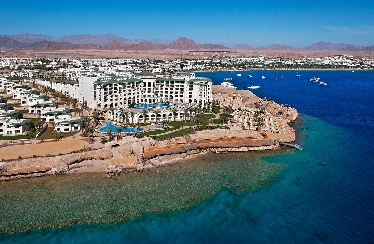 Sharm 4